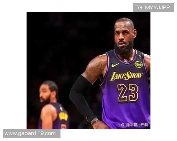 2020年1月3号湖人对决劲敌精彩回顾与赛后分析