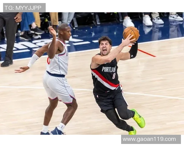 3月7日NBA常规赛太阳队对阵开拓者队的详细分析与赛前预测