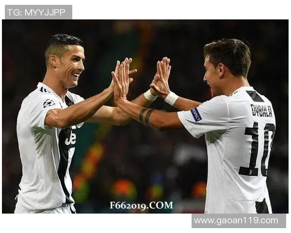 2019意甲精彩对决弗洛西诺内迎战费拉拉全场回顾与分析