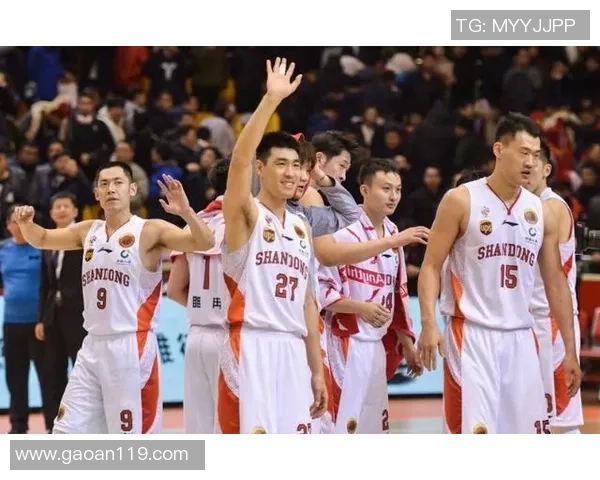 3月10日北京队与山东队第二节精彩对决回顾与分析