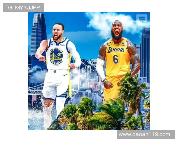 2019年3月15日湖人与猛龙的巅峰对决回顾与精彩瞬间分析