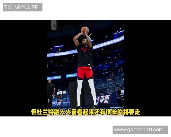 NBA揭幕战火箭对掘金直播地址及观看方式全攻略