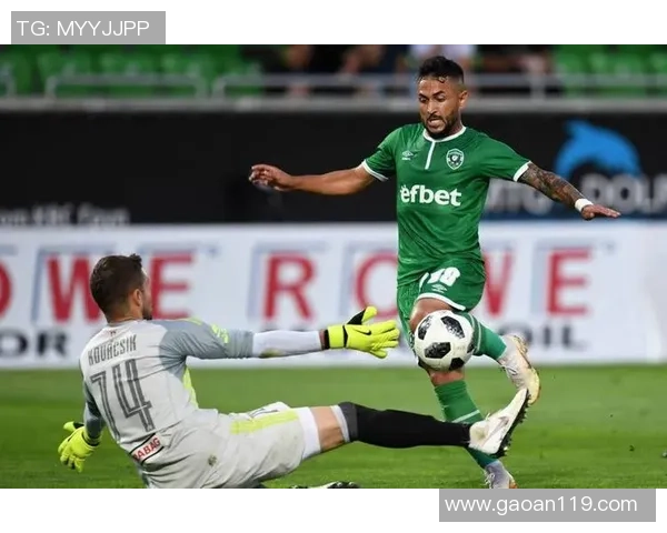 斯特罗姆与布加勒星的精彩对决揭示足球战术与团队协作的魅力