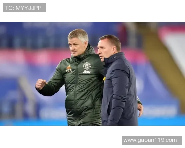 泽尼特与比利亚雷历史交锋记录分析及战绩回顾