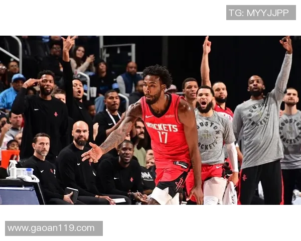 火箭与活塞精彩对决回顾3月23日比赛录像全程回放