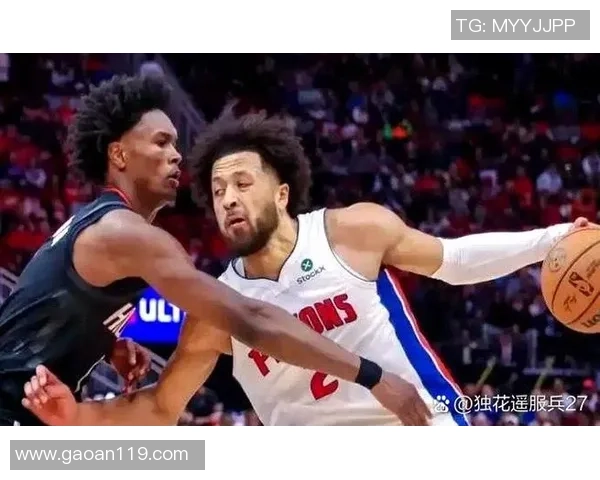 热火与火箭精彩对决回顾3月1日直播录像全程回放 热火与火箭精彩对决回顾3月1日直播录像全程回放