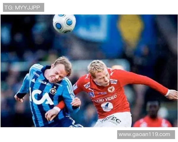 瑞超精彩对决左伽斯顿迎战卡尔玛全力争胜展现球队实力 瑞超精彩对决左伽斯顿迎战卡尔玛全力争胜展现球队实力