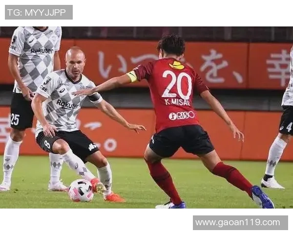 神户胜利船与鹿岛鹿角在日皇杯的激烈对决展现足球魅力与团队精神 神户胜利船与鹿岛鹿角在日皇杯的激烈对决展现足球魅力与团队精神