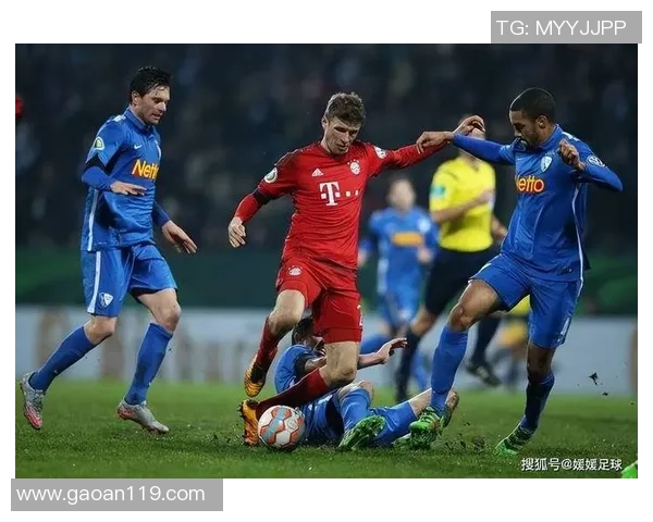 纽伦堡主场迎战拜仁慕尼黑精彩对决回顾与分析 纽伦堡主场迎战拜仁慕尼黑精彩对决回顾与分析