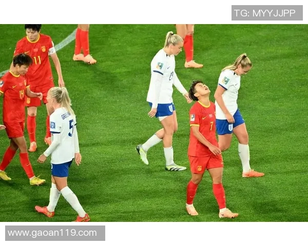 英格兰女足迎战阿根廷力争世界杯小组赛首胜的激烈对决 英格兰女足迎战阿根廷力争世界杯小组赛首胜的激烈对决