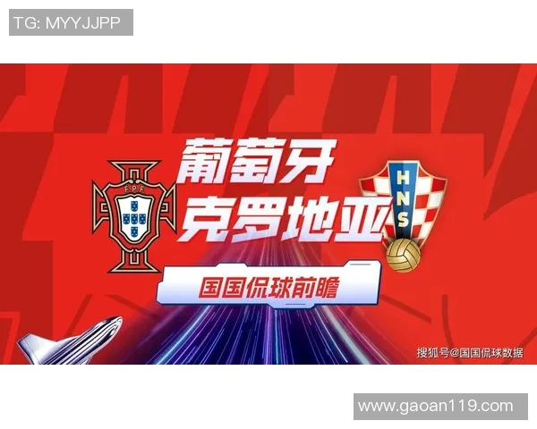 葡萄牙对克罗地亚比赛直播频道及观看方式介绍 葡萄牙对克罗地亚比赛直播频道及观看方式介绍