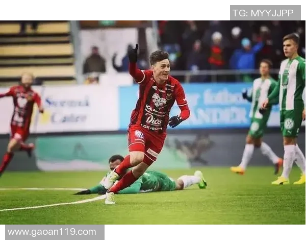 诺科平与佐加顿斯对决分析及比分推荐预测 诺科平与佐加顿斯对决分析及比分推荐预测