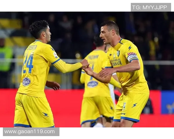 那不勒斯主场迎战费罗西诺内期待精彩对决与进球盛宴 那不勒斯主场迎战费罗西诺内期待精彩对决与进球盛宴