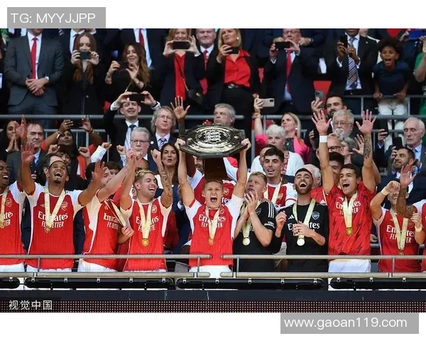 阿森纳与曼城联赛杯决赛精彩对决谁将捧起冠军奖杯 阿森纳与曼城联赛杯决赛精彩对决谁将捧起冠军奖杯