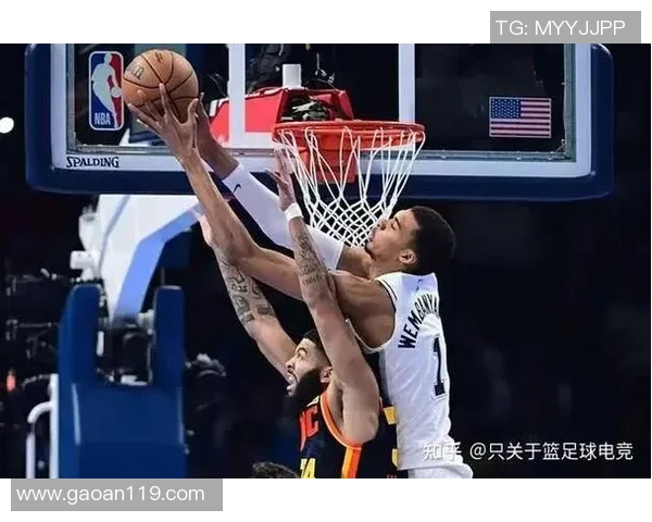 马刺与雷霆精彩对决全场录像回顾5月9日比赛亮点分析