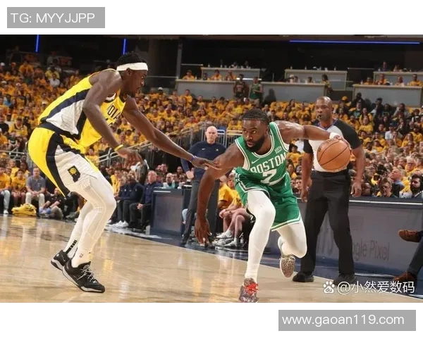 凯尔特人对决热火第四场激战回顾与精彩瞬间分析