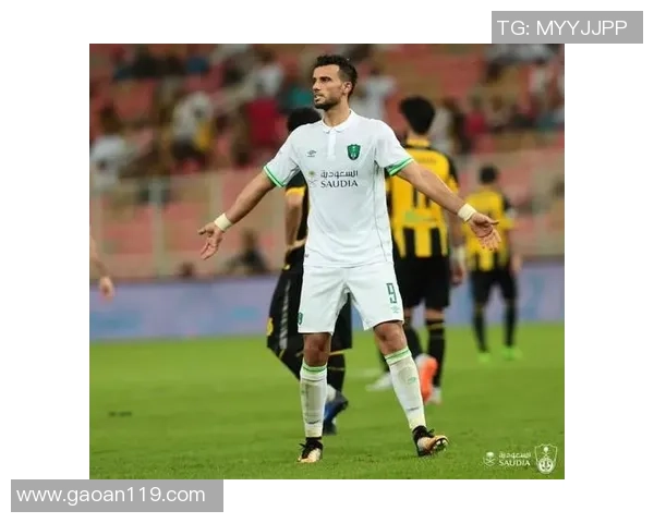 吉达阿赫利与阿尔萨德历史交锋战绩分析及近期表现对比 吉达阿赫利与阿尔萨德历史交锋战绩分析及近期表现对比