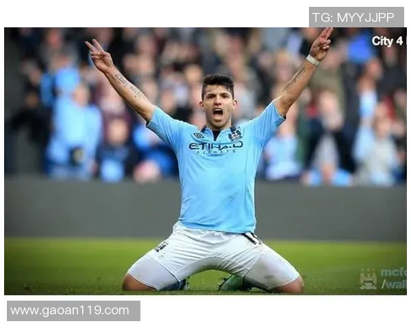 曼城与顿涅茨克对决比分预测分析及赛前展望 曼城与顿涅茨克对决比分预测分析及赛前展望