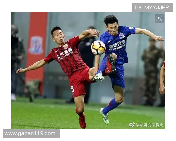 江苏苏宁与上海上港激战正酣比赛结果揭晓引发热议
