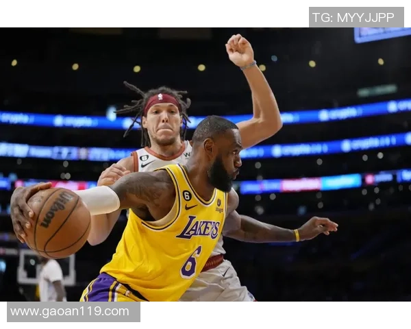 湖人对掘金第四节绝杀精彩瞬间回顾与赛后分析