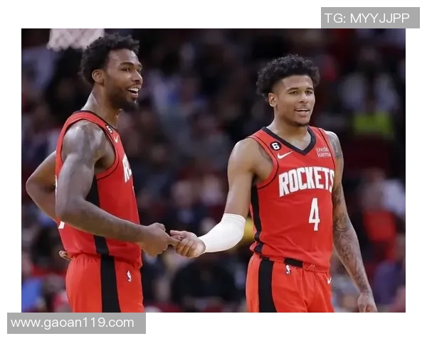 火箭队与雄鹿激战第四节精彩瞬间回顾与分析