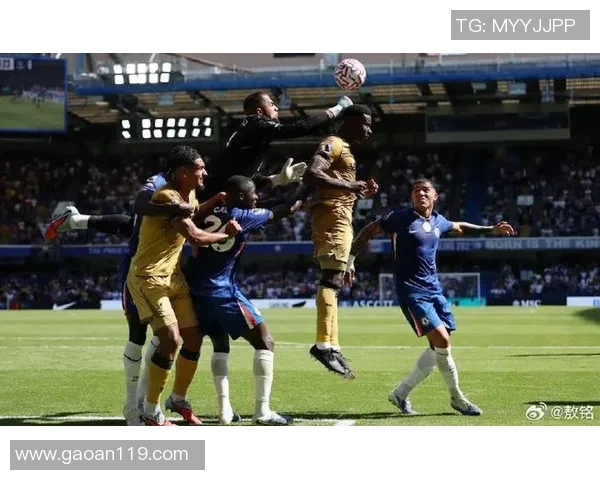 10月18日水晶宫对阵切尔西精彩直播全程回顾与赛后分析 10月18日水晶宫对阵切尔西精彩直播全程回顾与赛后分析