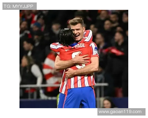 1月10日巴萨对阵马竞精彩对决爱奇艺体育全程直播不容错过 1月10日巴萨对阵马竞精彩对决爱奇艺体育全程直播不容错过