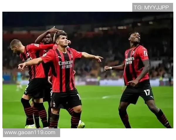 2009年11月4日AC米兰与皇马经典对决精彩回顾及下载链接分享