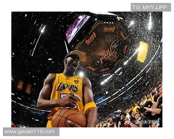 2009年湖人与凯尔特人总决赛第七场精彩对决回顾与分析