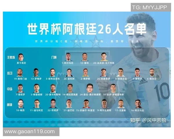 2010年世界杯阿根廷对阵墨西哥精彩回顾与赛后分析