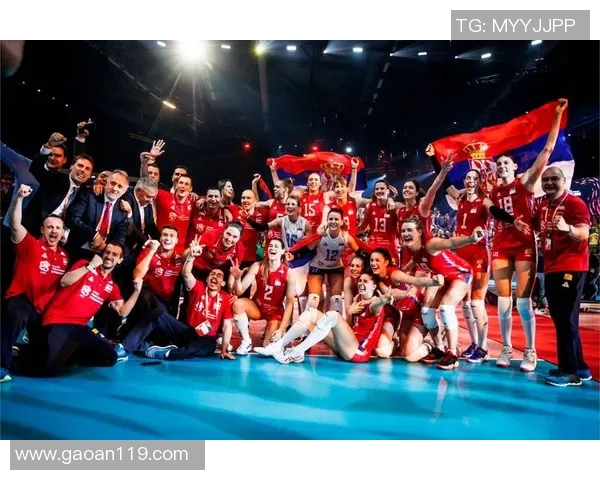 2015年女排世界杯中国队对阵塞尔维亚队精彩回顾与赛后分析