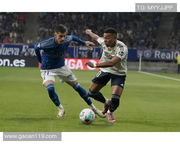 2020年荷甲维迪斯与费耶诺德激战回顾精彩瞬间与赛果分析