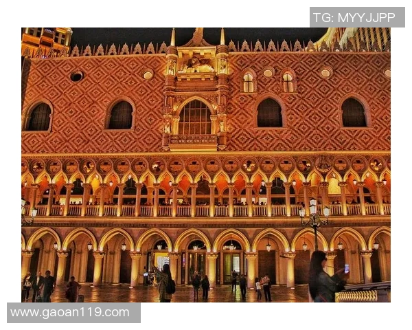 圣埃蒂安与斯特拉斯历史交战回顾与战绩分析 圣埃蒂安与斯特拉斯历史交战回顾与战绩分析