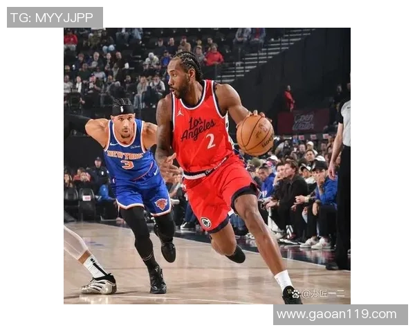 尼克斯与湖人常规赛对决精彩回顾与赛后分析 尼克斯与湖人常规赛对决精彩回顾与赛后分析