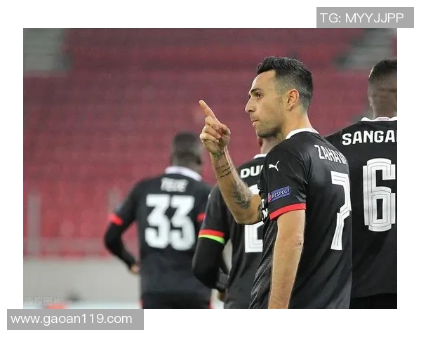 维迪斯与兹沃勒比赛胜率分析及预测展望 维迪斯与兹沃勒比赛胜率分析及预测展望