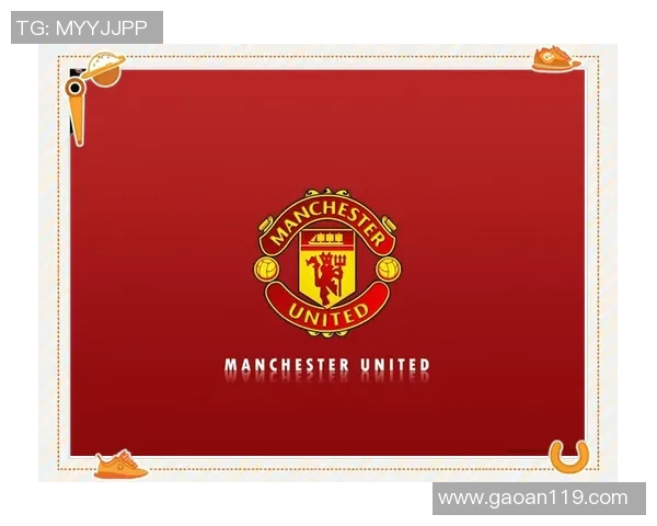 英超焦点战曼联主场迎战西汉姆争夺宝贵三分 英超焦点战曼联主场迎战西汉姆争夺宝贵三分