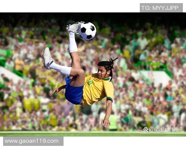 葡萄牙与瑞士精彩对决回顾6月6日录播精彩瞬间分析与评论