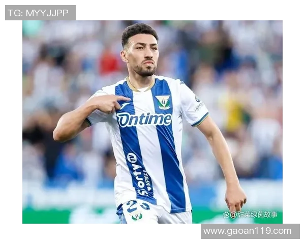 西甲第35轮激战莱加内斯主场迎战维戈塞尔塔争夺关键三分