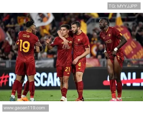 阿德莱德城与阿德莱德蓝鹰的激烈对决揭示足球魅力与团队精神