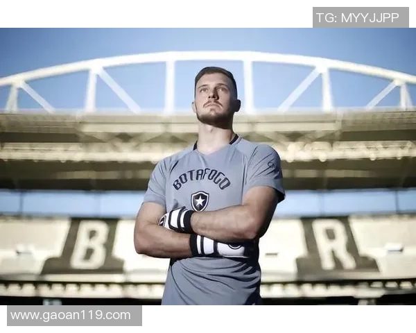 TA：里昂与博塔弗戈的老板特克斯托向狼队提出了收买报价