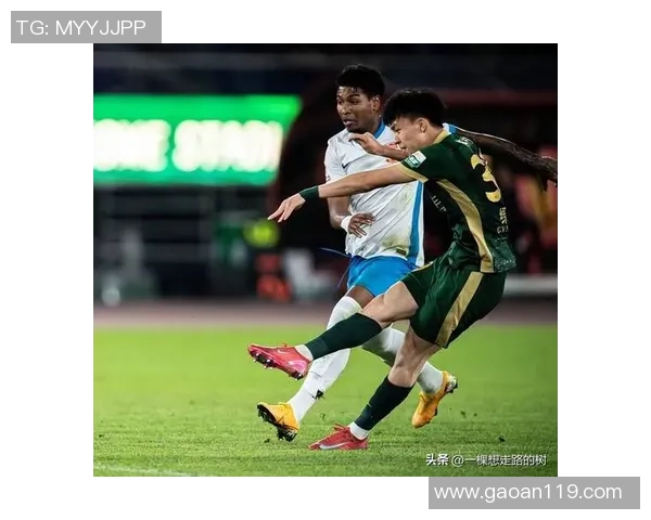 媒体人:本年留洋的球员都比较挣扎,运动才能距离比预期大 媒体人:本年留洋的球员都比较挣扎,运动才能距离比预期大