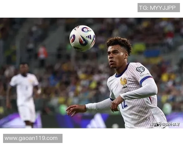 法国队医：巴黎队医一点也不专业，负责人便是一个诊所的主任